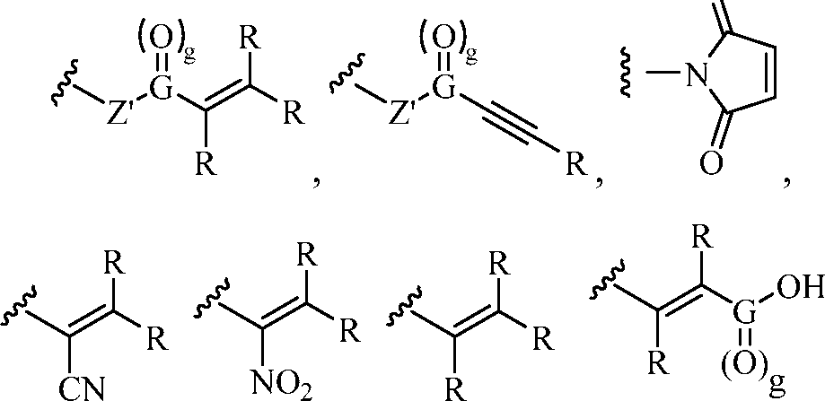 Figure AU2019100919A4_D0001