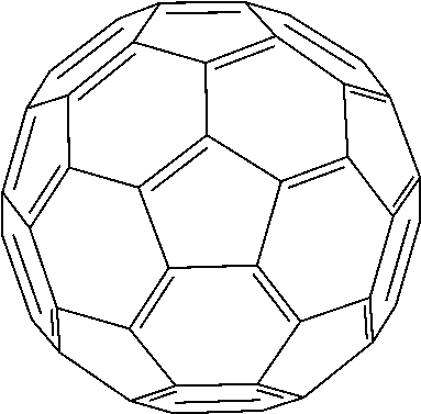 Figure US08927749-20150106-C00224