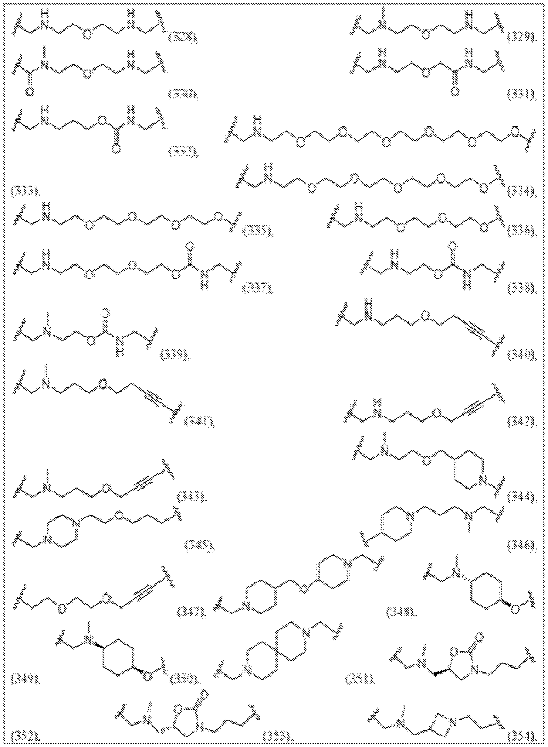Figure imgf000070_0001