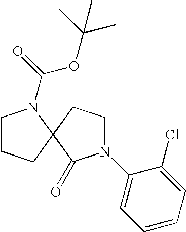 Figure US07998959-20110816-C00025