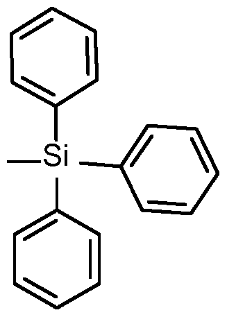 Figure imgf000010_0003
