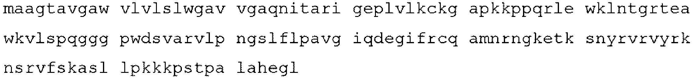 Figure 2023513573000002