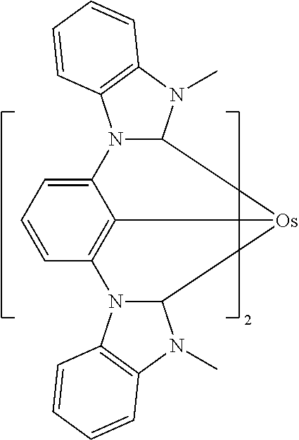 Figure US09741941-20170822-C00169