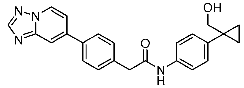 Figure imgf000083_0001