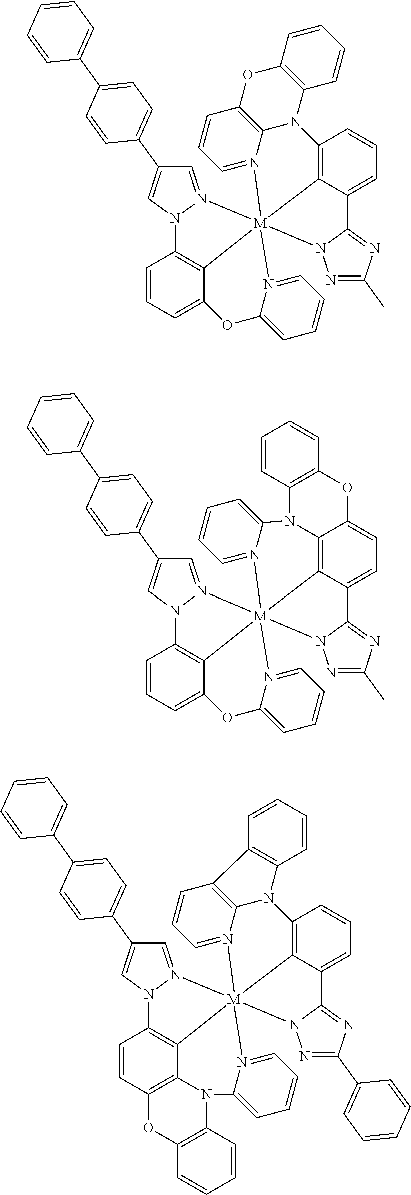 Figure US10790457-20200929-C00362