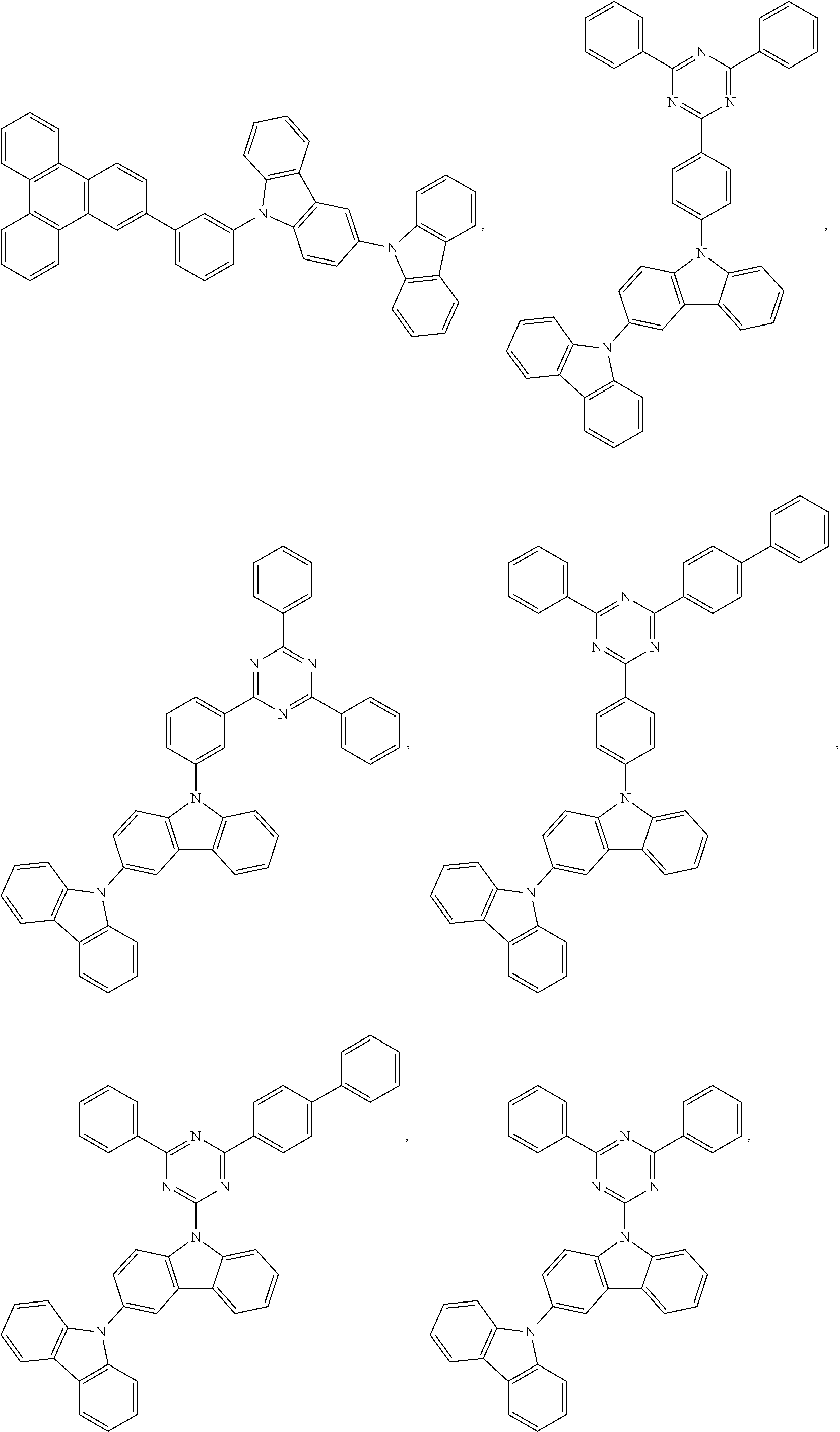 Figure US20240188419A1-20240606-C00247