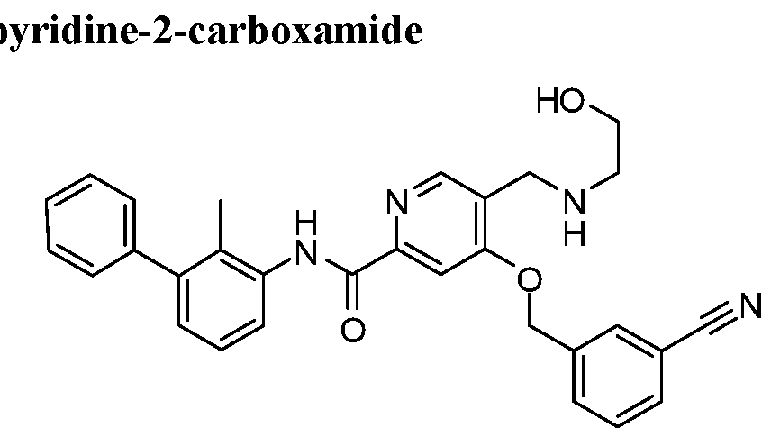 Figure imgf000095_0001