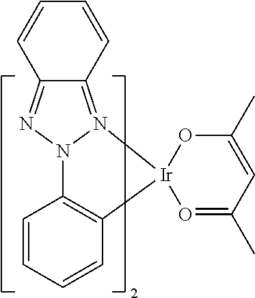 Figure US08709615-20140429-C00141