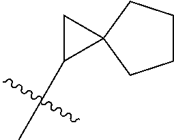 Figure US20170333433A1-20171123-C00156