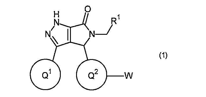 Figure JPOXMLDOC01-appb-C000042