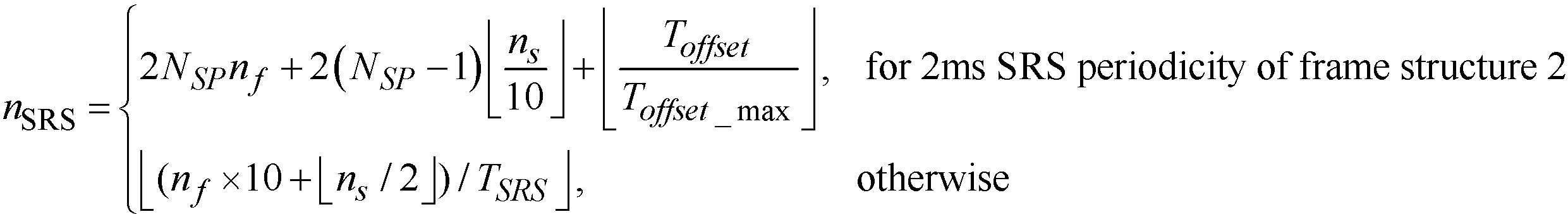 Figure 112011015779959-pat00016