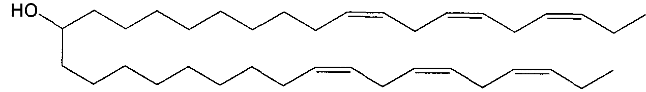 Figure imgf000168_0001