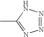 Figure US07429658-20080930-C00030