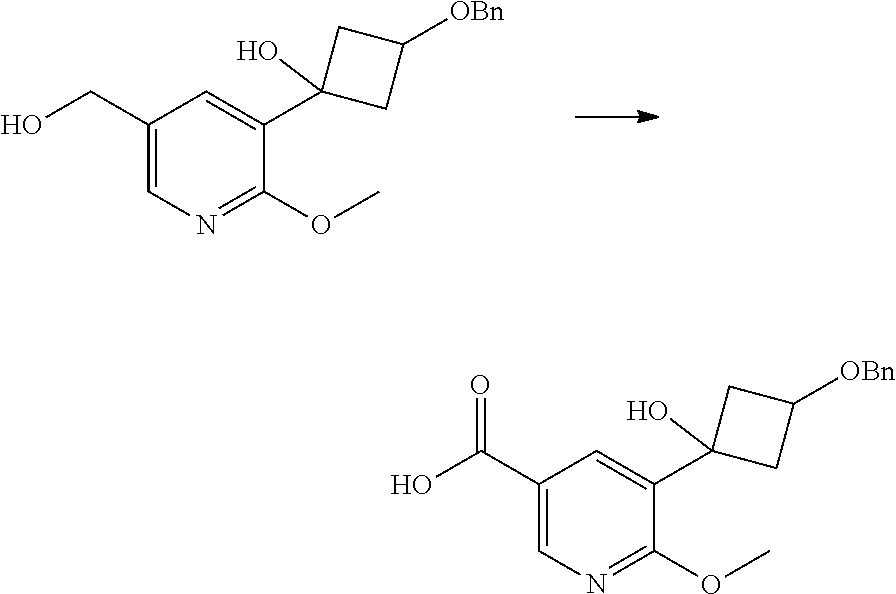 Figure US20200071282A1-20200305-C00046