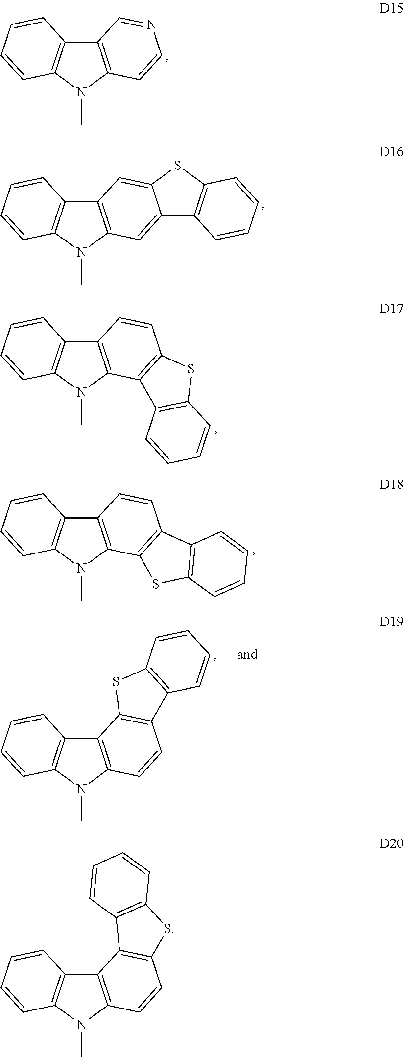 Figure US10208026-20190219-C00256