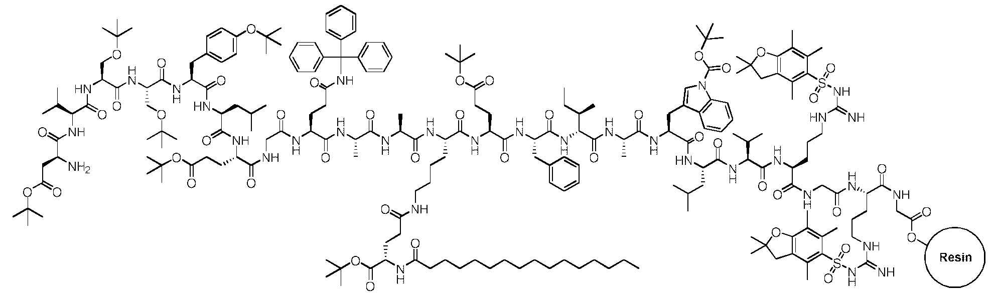 Figure imgf000026_0001