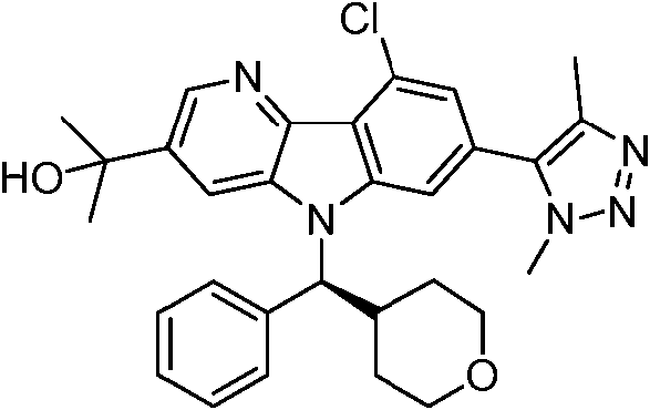 Figure imgf000035_0001