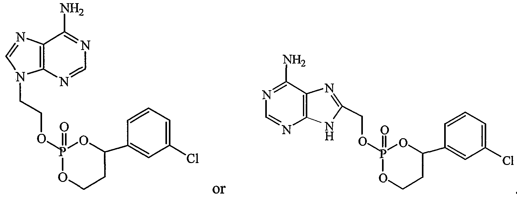 Figure imgf000078_0001