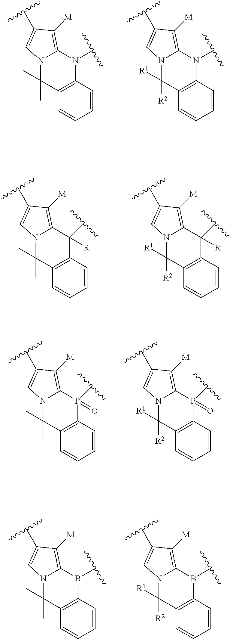 Figure US12302745-20250513-C00078