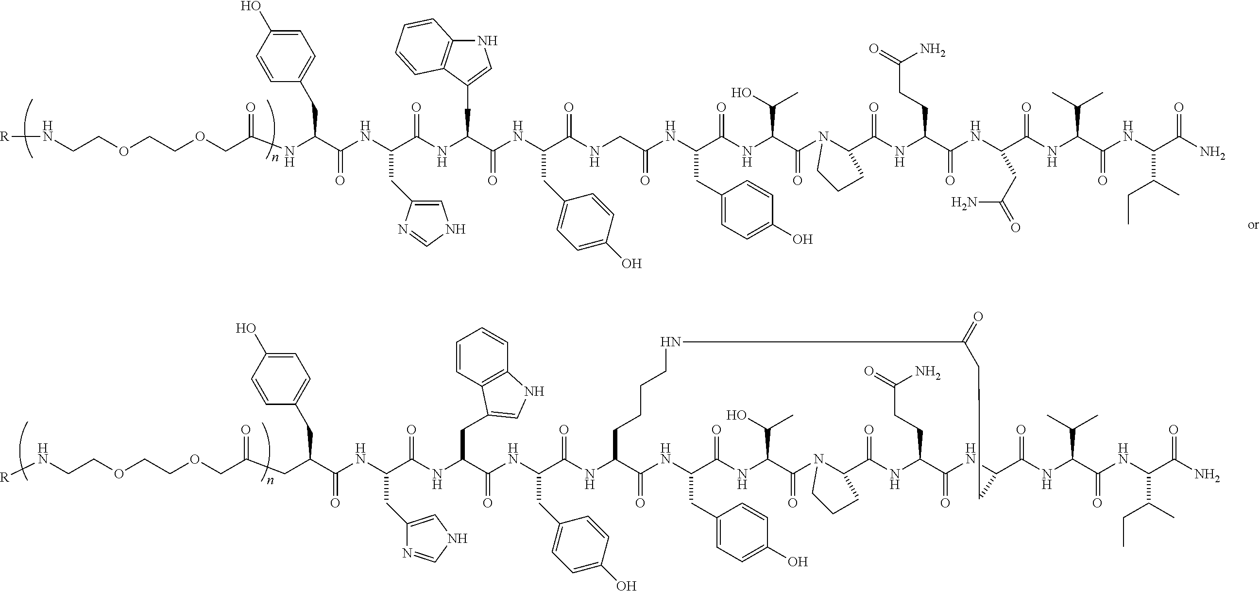 Figure US20130116404A1-20130509-C00010