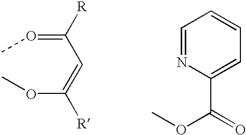 Figure US06893743-20050517-C00056