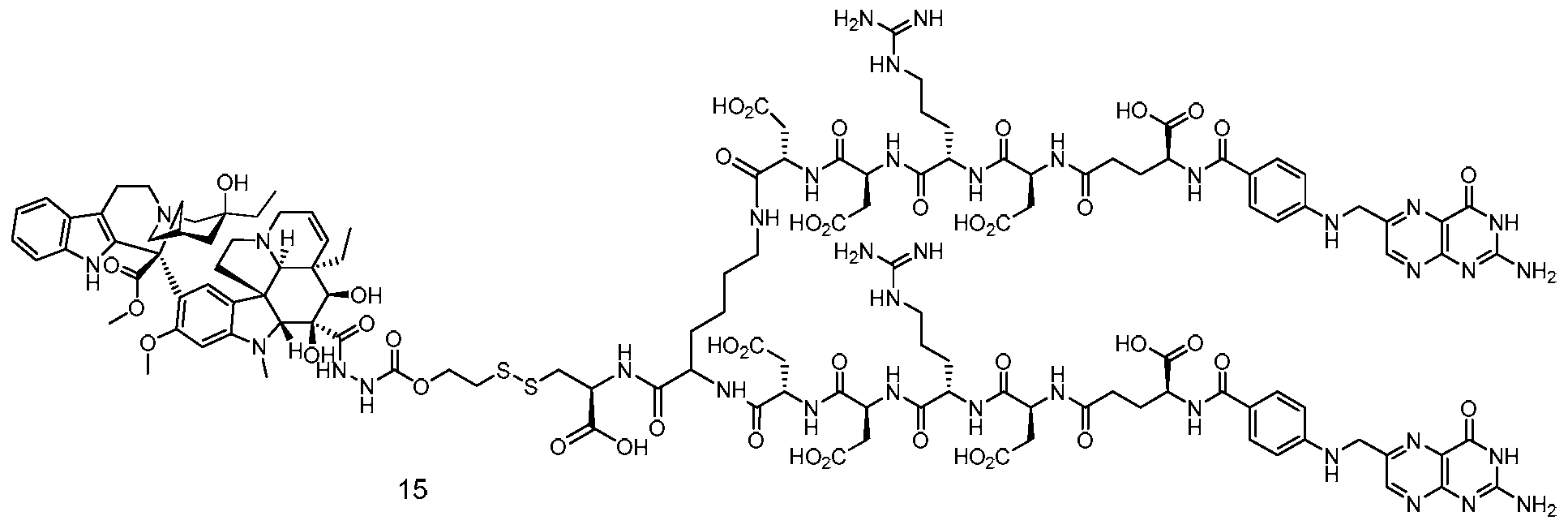 Figure PCTCN2014091690-appb-000067