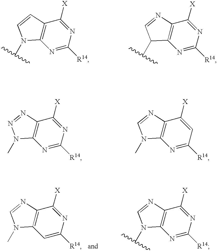 Figure US20050182252A1-20050818-C00044