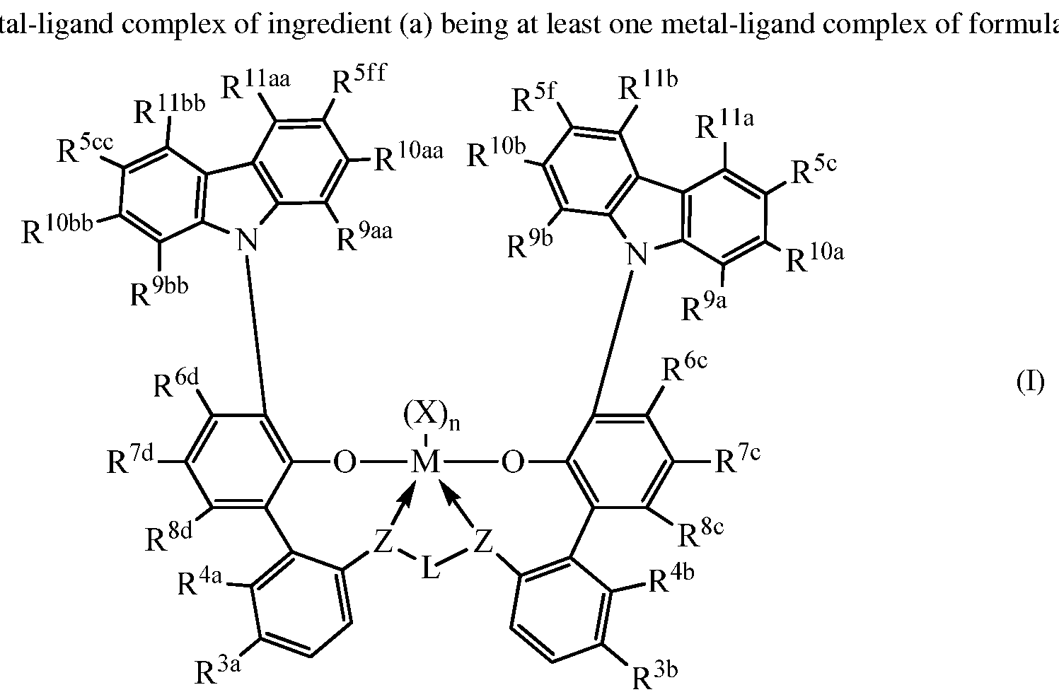 Figure imgf000004_0001