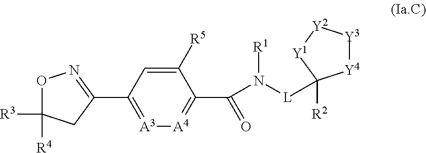 Figure US08735362-20140527-C00003