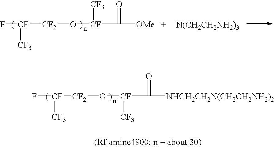 Figure US06873452-20050329-C00001