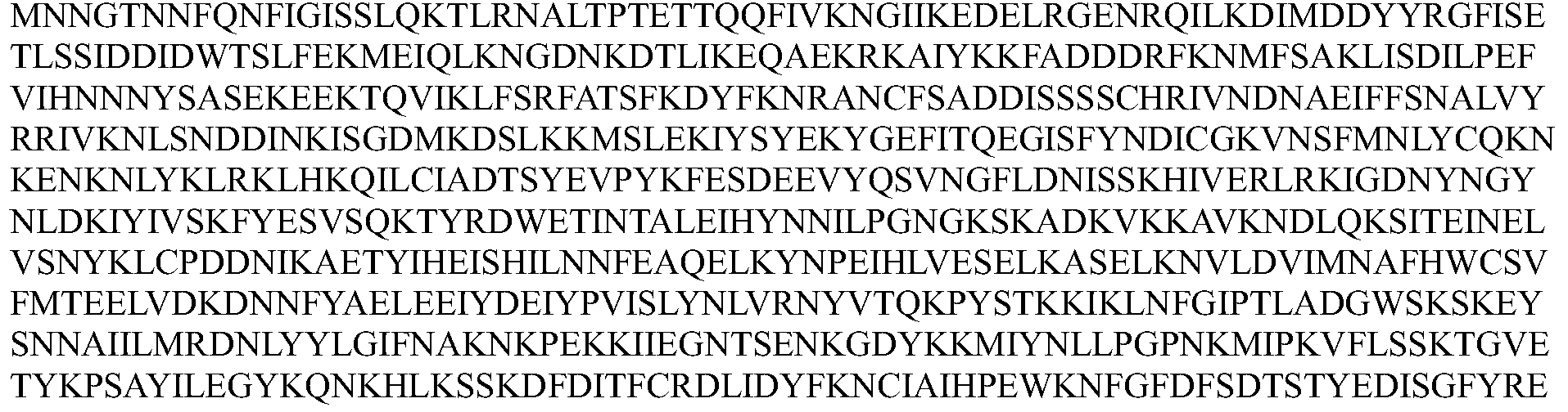 Figure PCTCN2018082446-appb-000002