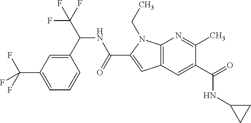 Figure US09345247-20160524-C00037