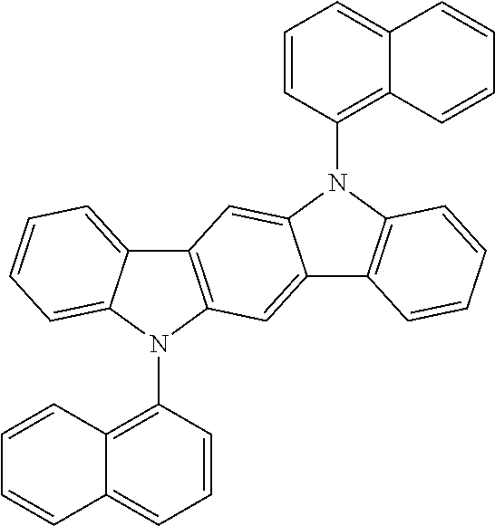 Figure US10211413-20190219-C00064
