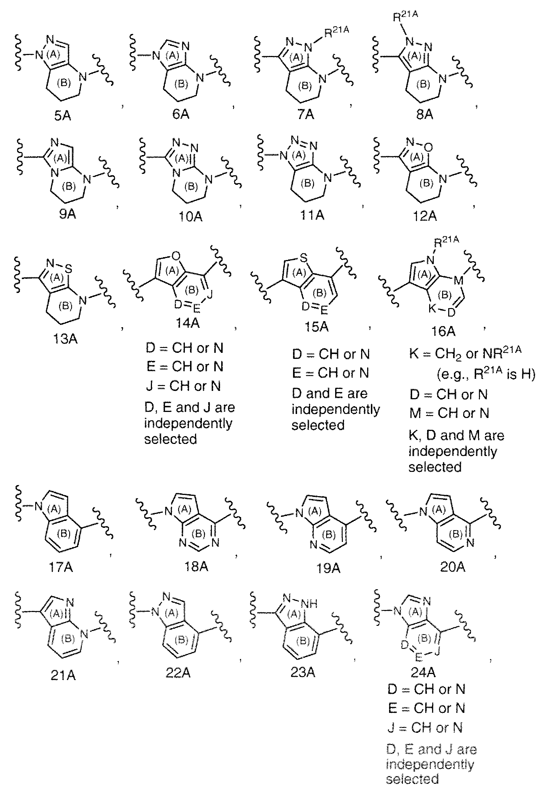 Figure imgf000267_0001