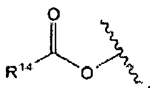 Figure imgf000036_0002