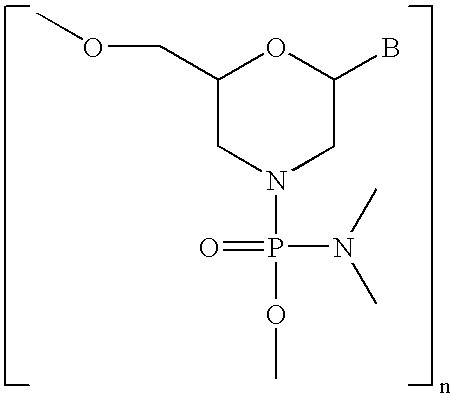 Figure US20070009435A1-20070111-C00021