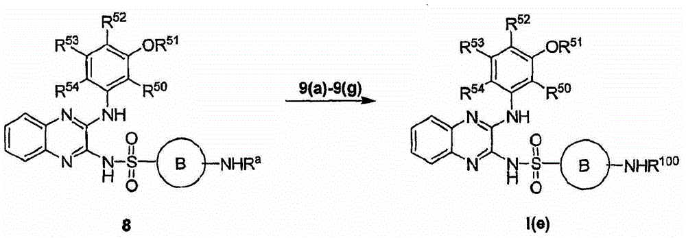 Figure BDA00003658296202251