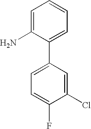 Figure US07381688-20080603-C00017