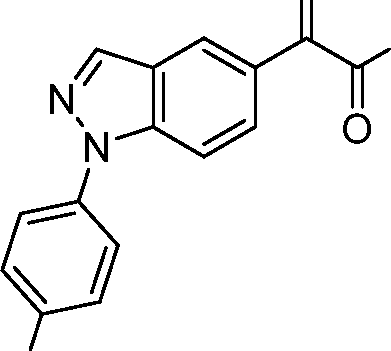 Figure AU2014321397C1_D0702