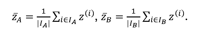 Figure imgf000019_0001