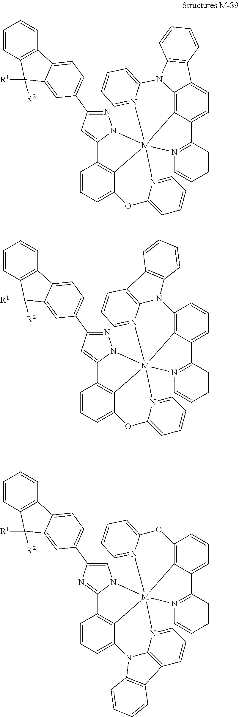 Figure US10790457-20200929-C00408