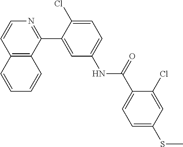 Figure US20130045240A1-20130221-C00095