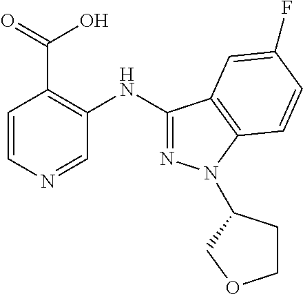 Figure US20140171432A1-20140619-C00312