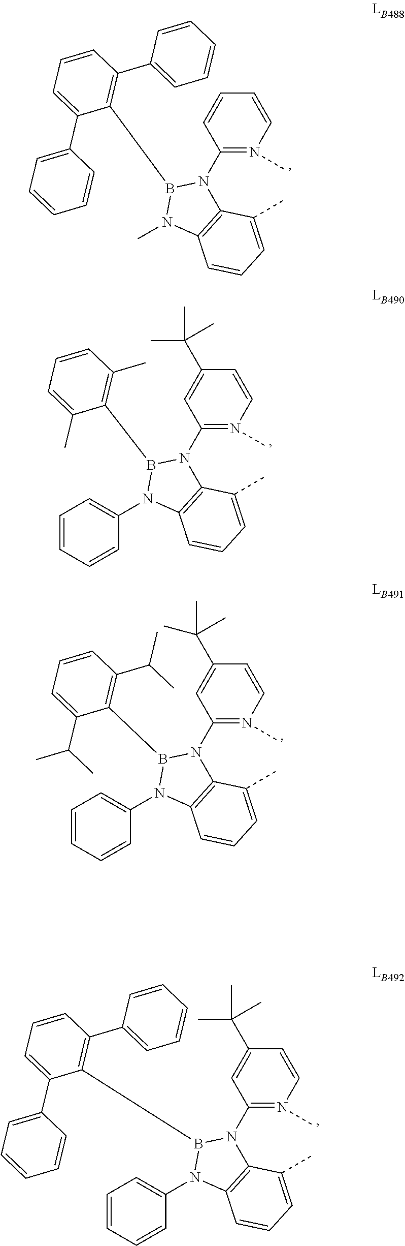 Figure US20240206208A1-20240620-C00133