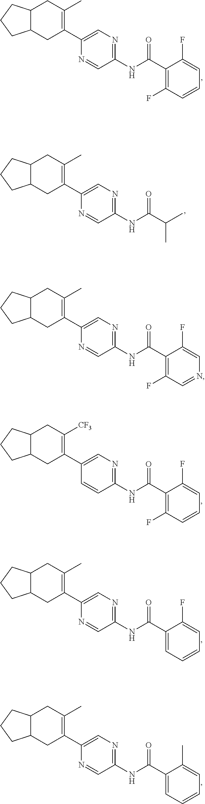 Figure US10703722-20200707-C00106