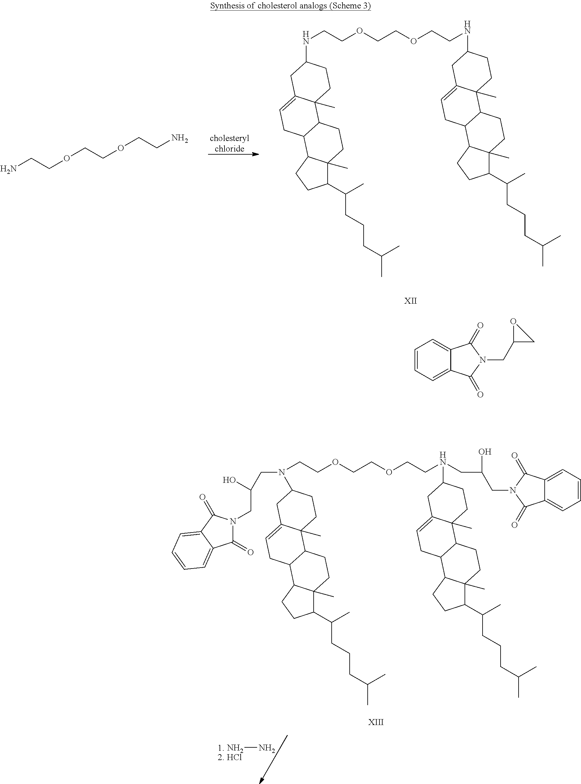 Figure US07915450-20110329-C00052
