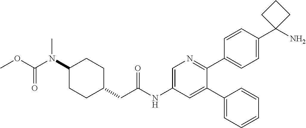 Figure US10766861-20200908-C00176