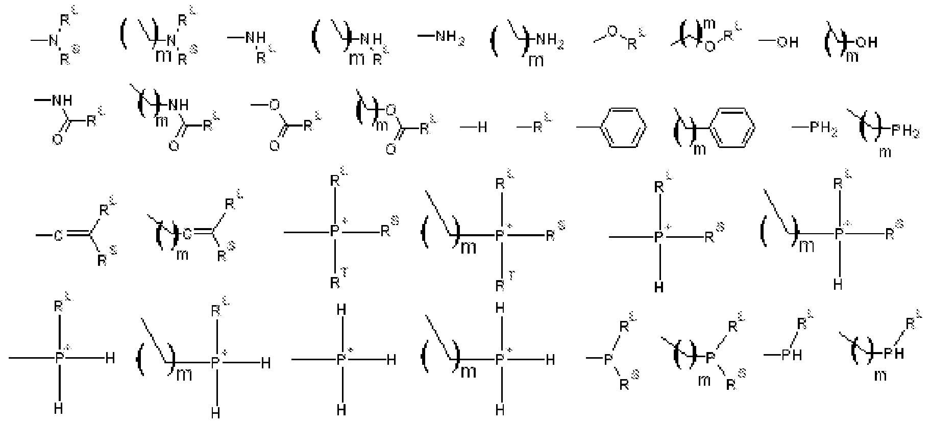 Figure imgf000047_0002
