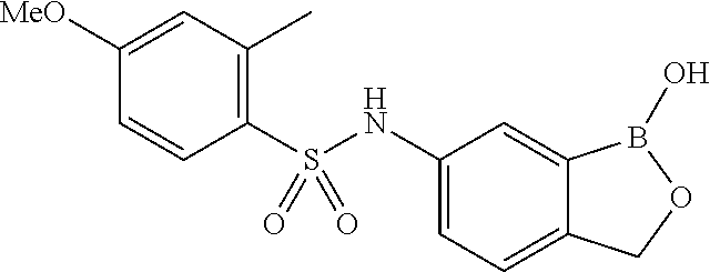 Figure US20110212918A1-20110901-C00182