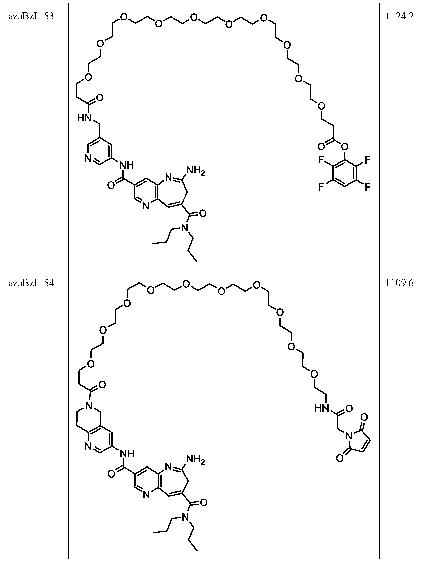 Figure imgf000096_0001